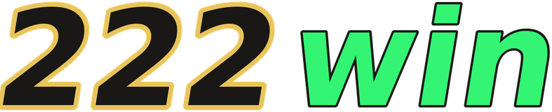 222win logo