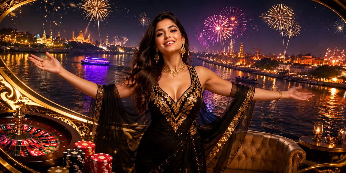 222win 222win-এ গরিলা কিংডম স্লট — জঙ্গলের রোমাঞ্চ আপনার স্ক্রিনে