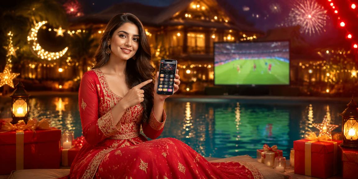 222win টেকিলা পোকার